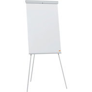 NOBO Essentials on tripod - Flip Chart