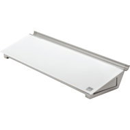 NOBO table glass note pad - Board