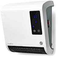 Nedis HTBA20WT - Air Heater