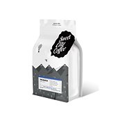 SCC Nicaragua 250g - Coffee