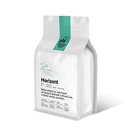 NS Horizon 250g - Coffee