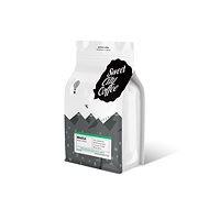 SCC Brazil 250g - Coffee