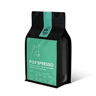 NB Fox 250g - Coffee
