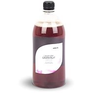 Liquid soap Lavender & Grapefruit - refill, Czech natural soap, 1kg - Liquid Soap
