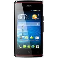  Acer Liquid Z200 black  - Mobile Phone