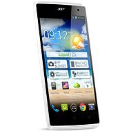  Acer Liquid Z5 white  - Mobile Phone