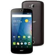 Acer Liquid Z530 8 GB LTE Black - Mobilný telefón
