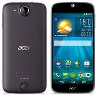 Acer Liquid Jade S LTE Cosmic Blue - Mobile Phone