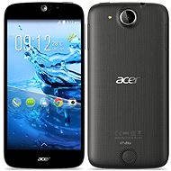 Acer Liquid Jade Z 16 GB LTE Black - Mobilný telefón