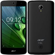 Acer Liquid Zest Dual SIM - Mobile Phone