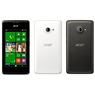 Acer Liquid M220 - Mobile Phone