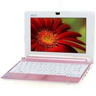 ACER Aspire ONE - Laptop
