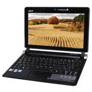 ACER Aspire ONE D250 white - Laptop