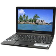 ACER Aspire ONE D270-26Dkk Black - Laptop