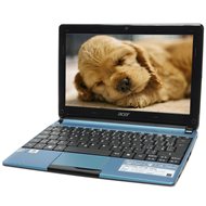 ACER Aspire ONE D270-26Dbb Blue - Laptop