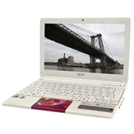 Acer Aspire ONE D270-26Dw Balloon - Laptop