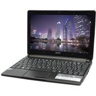ACER Aspire ONE D270-26Ckk Black - Laptop
