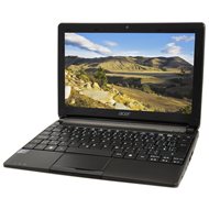 ACER Aspire ONE D270-28Ckk Black - Laptop