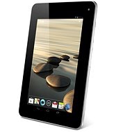  Acer Iconia Tab B1-710, 16 GB blue  - Tablet