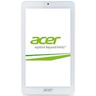 Acer Iconia One 7 - Tablet