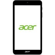 Acer Iconia One 7 8GB black - Tablet