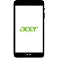 Acer Iconia One 7 16GB black - Tablet