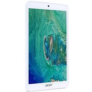 Acer Iconia One 7 16GB fehér - Tablet