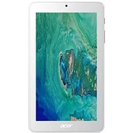 Acer Iconia One 7 16 GB fehér - Tablet