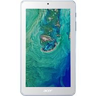 Acer Iconia One 7 16 GB modrý - Tablet