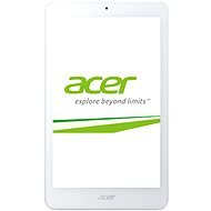 Acer Iconia One 8 16GB biely - Tablet