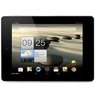  Acer Iconia Tab A1-811 3G gunmetal  - Tablet