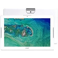 Acer Iconia One 10 16GB Weiß - Tablet