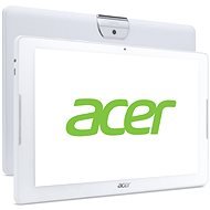 Acer Iconia One 10 - Tablet