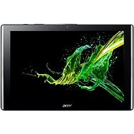 Acer Iconia One 10 16 GB Black - Tablet