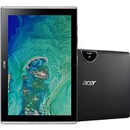 Acer Iconia One 10 32 GB - Tablet