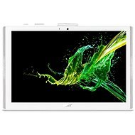 Acer Iconia One 10 32 GB White - Tablet