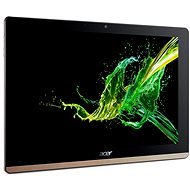 Acer Iconia One 10 FHD 32 GB Gold kovový - Tablet