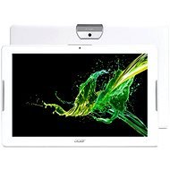 Acer Iconia One 10 LTE 16GB Weiß - Tablet