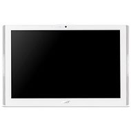Acer Iconia One 10 LTE - Tablet