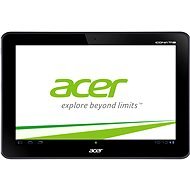 Acer Iconia Tab 10 - Tablet