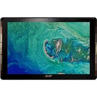 Acer Iconia Tab 10 32GB Black - Tablet