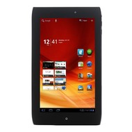 ACER Iconia Tab A100 8GB Red - Tablet