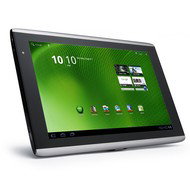 ACER Iconia Tab A500 - Tablet