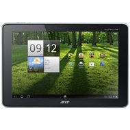 Acer Iconia Tab A701 32GB 3G Black - Tablet