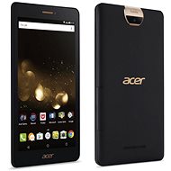 Acer Iconia Talk With LTE - Mobile Phone
