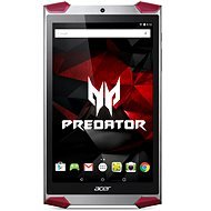 Acer Predator 8 GT-810 - Tablet