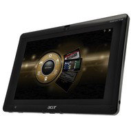 Acer Iconia Tab W501 32GB 3G - Tablet