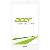 Acer Iconia Tab 8 W - Tablet