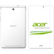 Acer Iconia Tab W 8 - Tablet