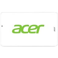 Acer Iconia Tab 8 W HC Sparta Praha Edition - Tablet